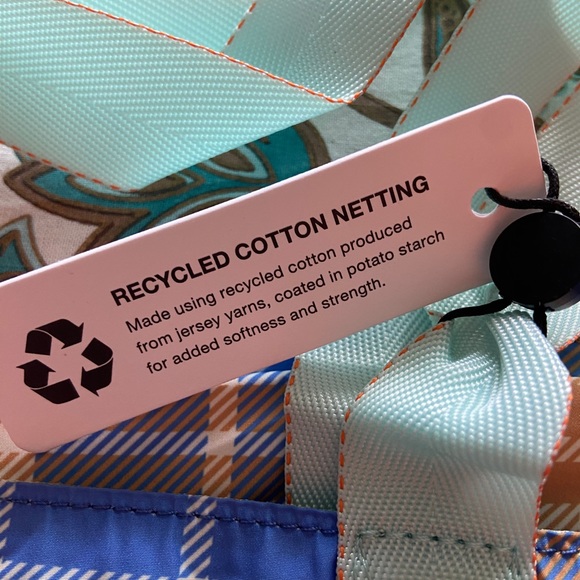 rag & bone Addison Carryall Tote Bag - Picture 6 of 6